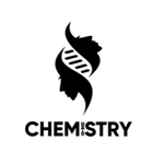 Chemhairstry